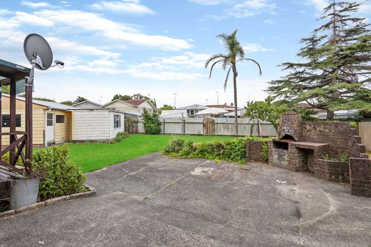 20 Astor Place Manurewa_14