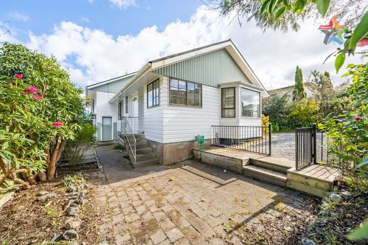 1/5 Kingsley Street Stokes Valley_1