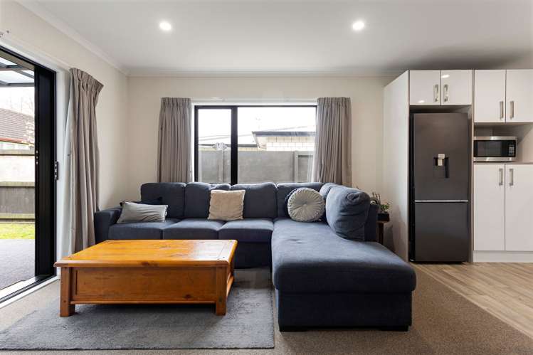2/17 Walter Street Fairfield_9