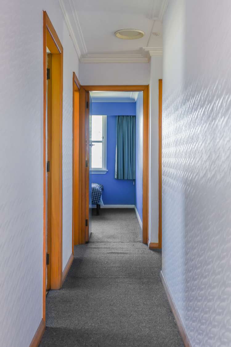 10 Matthew Street Abbotsford_14