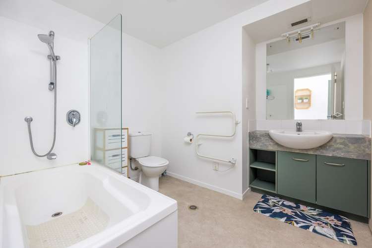 26/68 Mountain Road Mount Wellington_11