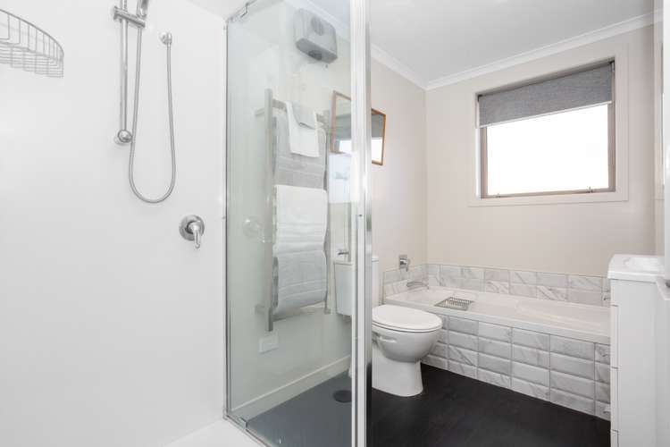 196a Gordon Road Mosgiel_24