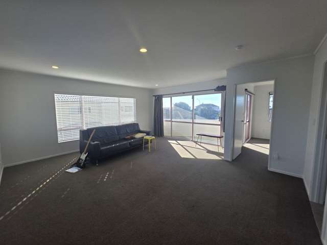420B Oceanbeach Road 11229_2