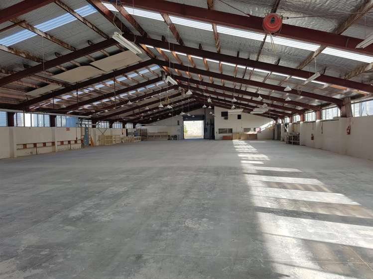 7 Waikaukau Road Glen Eden_1