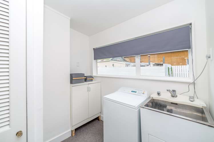 102 Fox Street Featherston_15