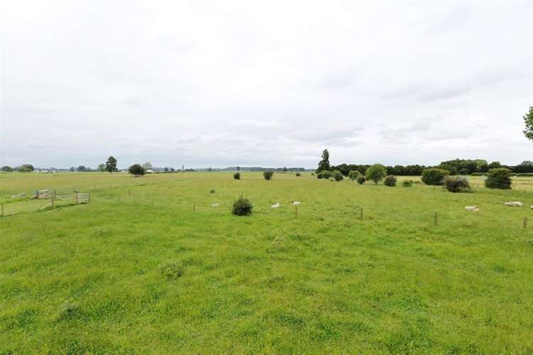 396a Bruntwood Road Matangi_8