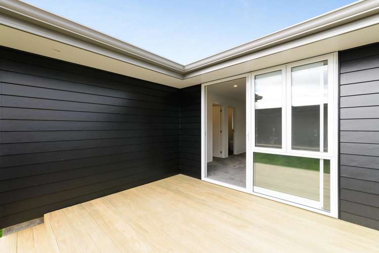 10a Campbell Street Feilding_18