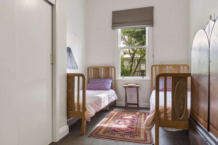 38 Opaki Road Masterton_12