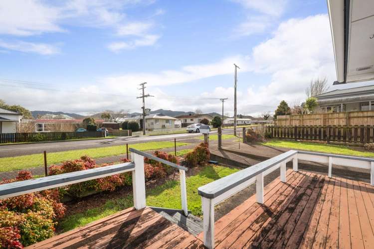 8 Gladstone Road Waihi_18