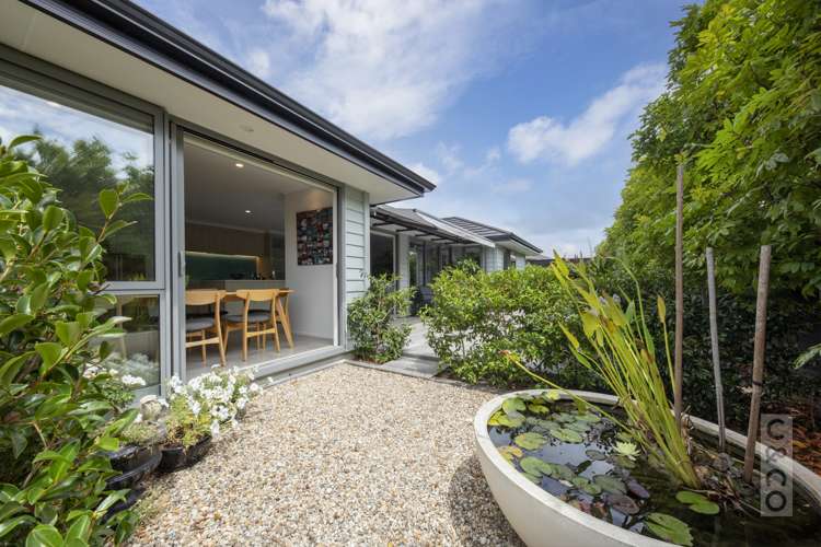 5 Munford Lane Riverhead_5