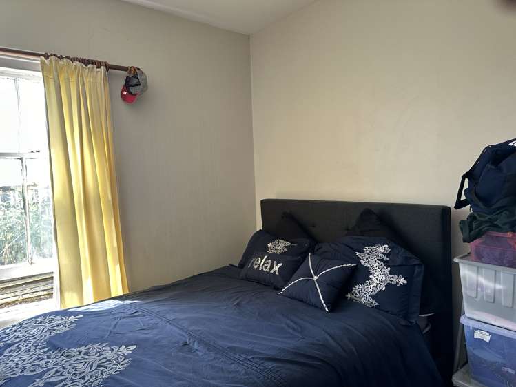 91 Mcmurdo Street Tinwald_11