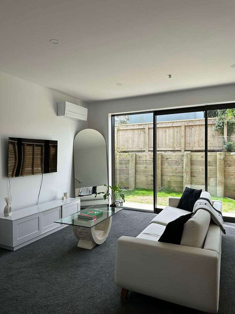 12/166 Queens Drive Lyall Bay_2