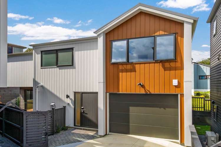 5/6 Woodhouse Place West Harbour_30