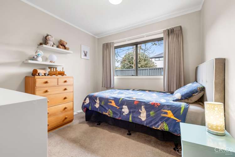 328b Oxford Terrace Avalon_7