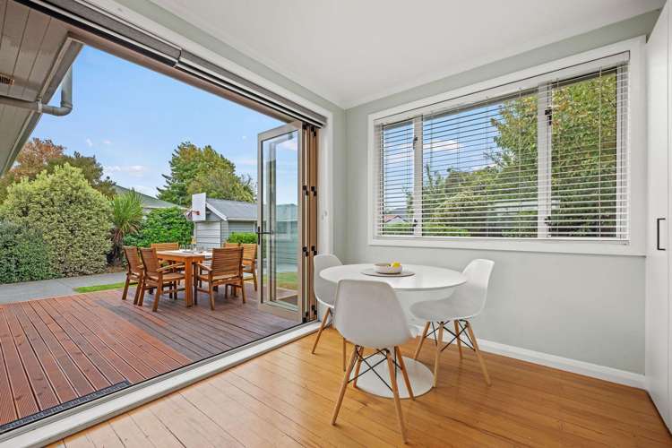 64 Kensington Avenue Mairehau_14