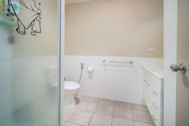 118/172 Mcleod Road Te Atatu South_9