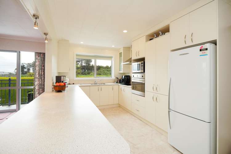 100 Gladstone Terrace Gladstone_8