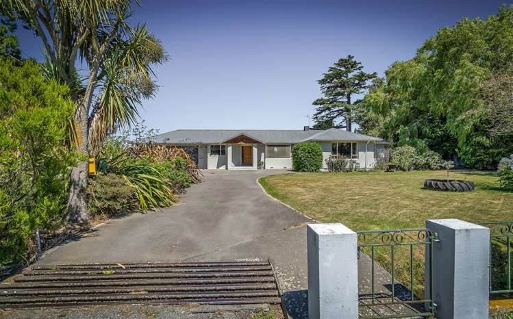 2159 Old West Coast Road Kirwee_17