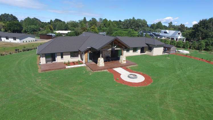 29 Cedar Park Road Tamahere_29