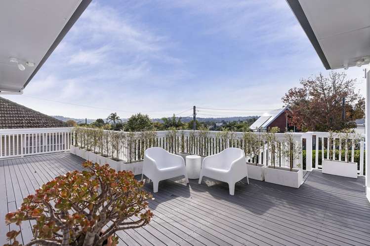 6 Japonica Drive Beach Haven_8