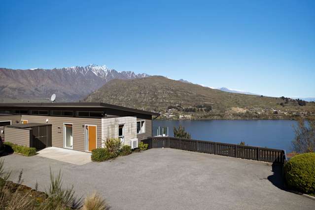 14 Top Lane Queenstown_1