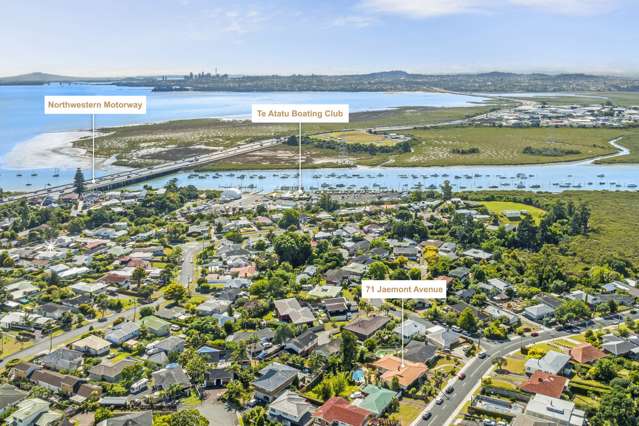 71 Jaemont Avenue Te Atatu South_3