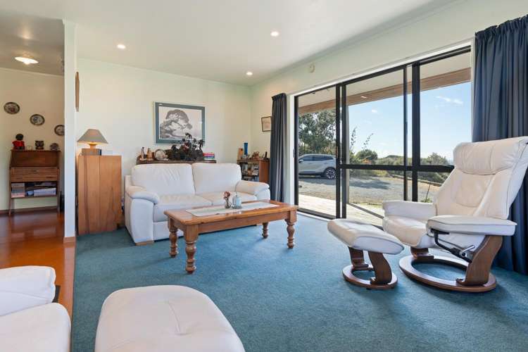325 Matapouri Road Tutukaka_8