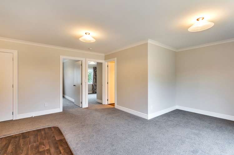 13 Chibnall Place Conifer Grove_14