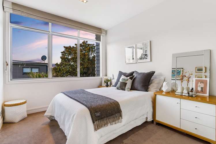 20 Hukanui Crescent Ponsonby_11