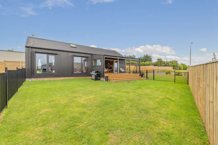 11 Patiki Place Diamond Harbour_20