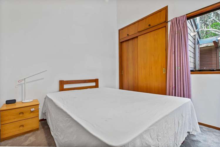 58a Lantana Road Green Bay_12