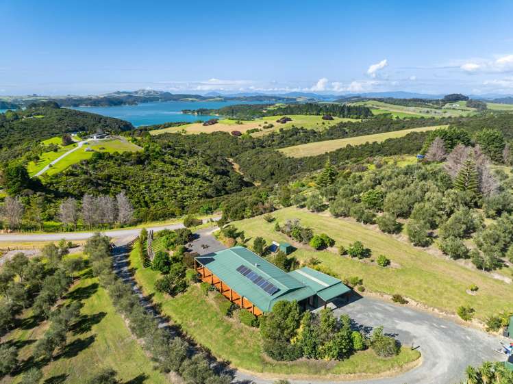 475 Redcliffs Road Kerikeri_30