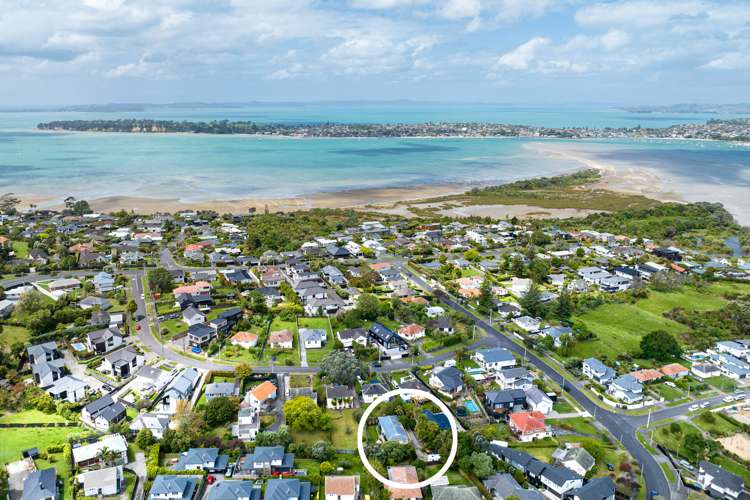 25a Clairville Crescent Wai O Taiki Bay_8