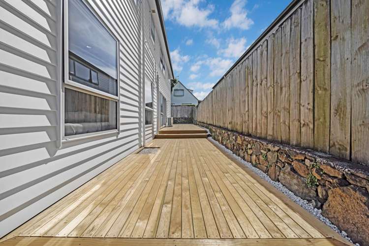 10A Burt Road Mt Wellington_26