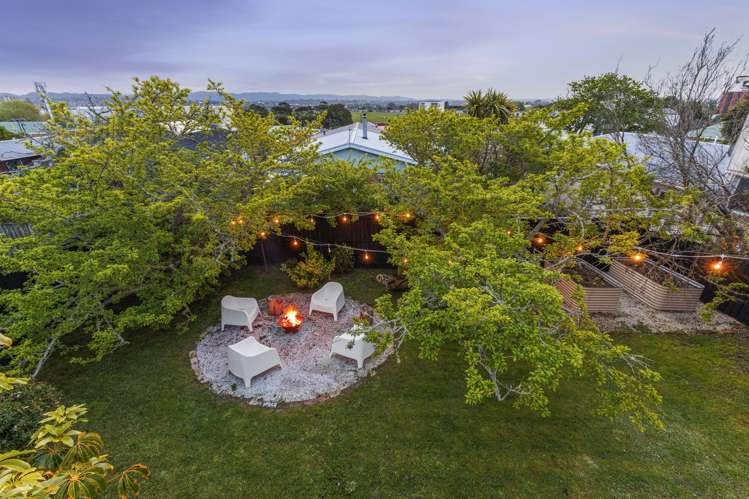 31 Layard Street Avondale_30