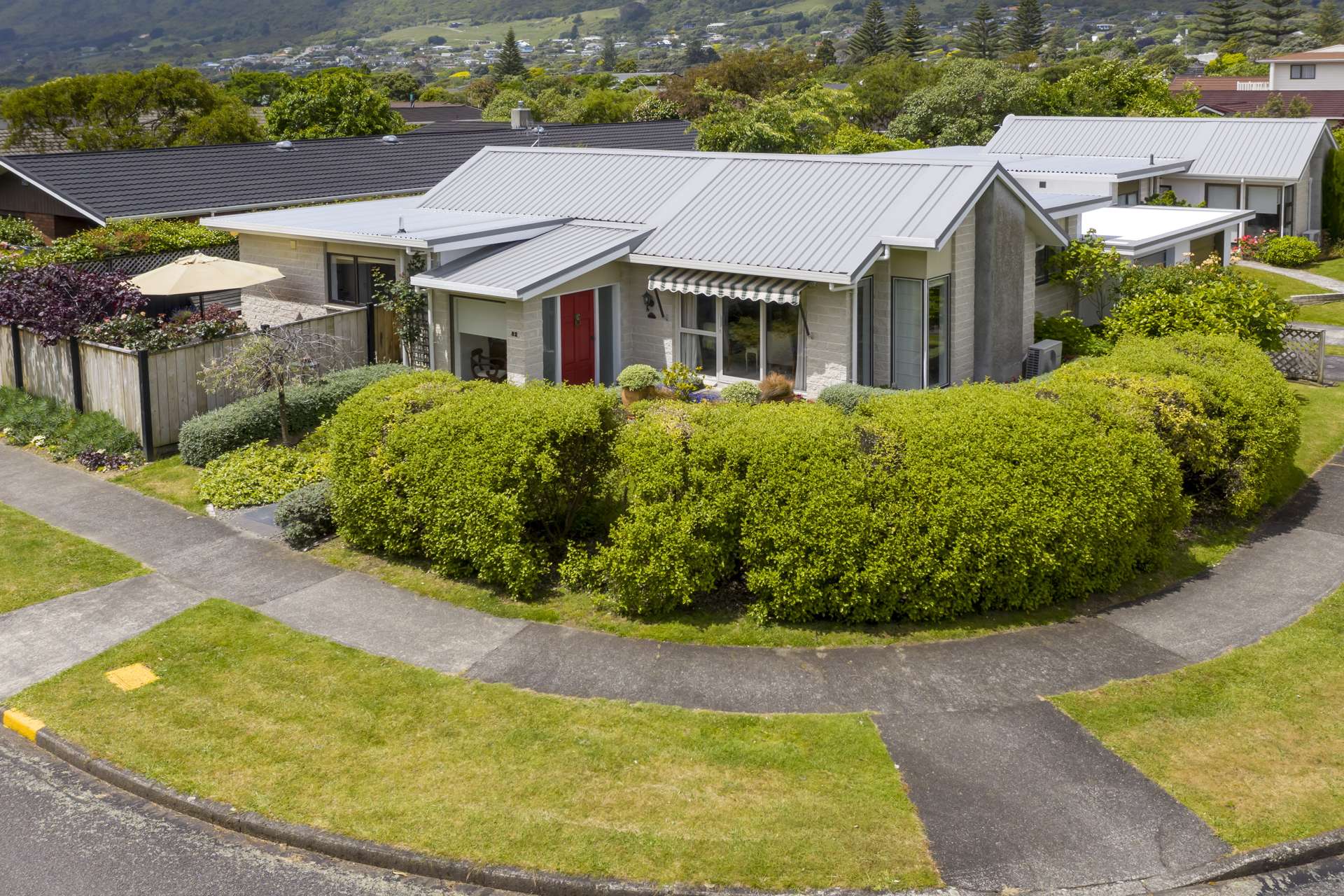 82 Rimu Street Waikanae_0