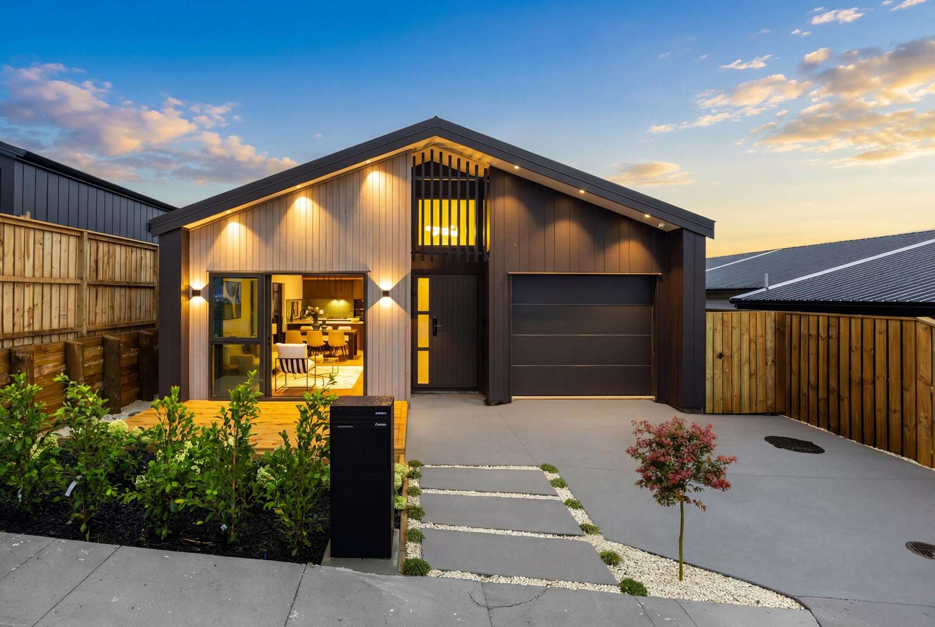 82 Huanui Drive Orewa_0