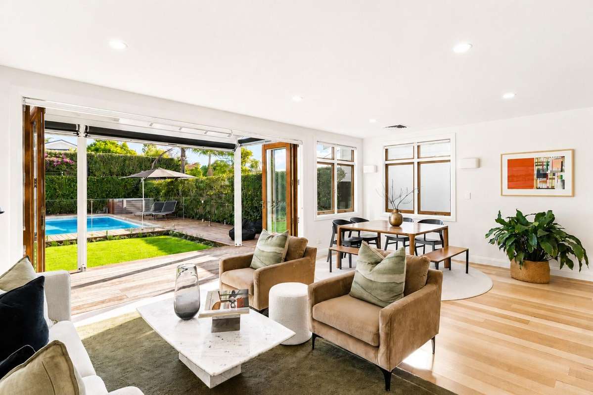 60 Elgin Street_5