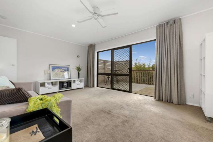 3/21 Drake Street Howick_6