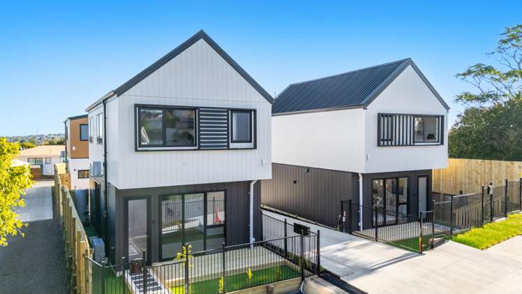 1/6 Rosina Place Pakuranga_1
