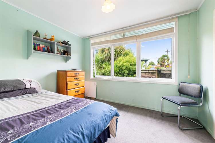 14 Valron Road Te Atatu South_13