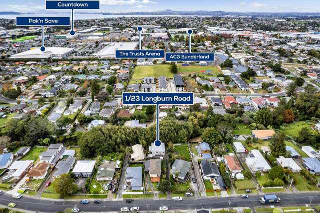 1/23 Longburn Road Henderson_2