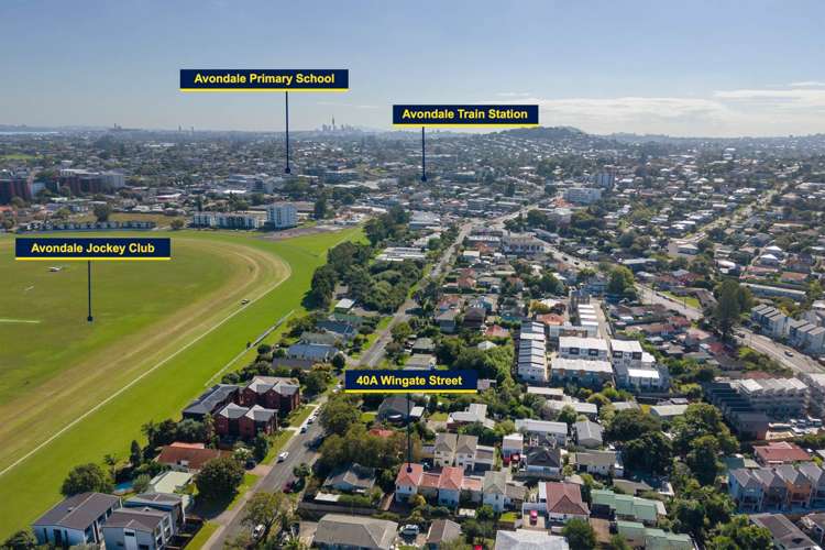 40A Wingate Street Avondale_11