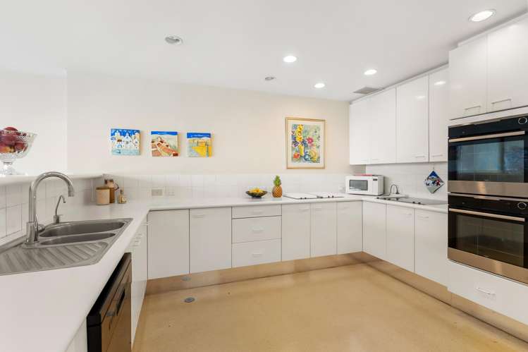 8/7 Cliff Road St Heliers_11