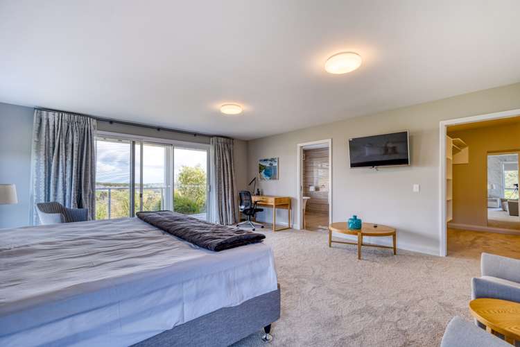 33 Brooke Road Karikari Peninsula_54