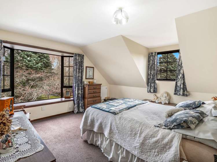 6 Glenbrae Place Loburn_11