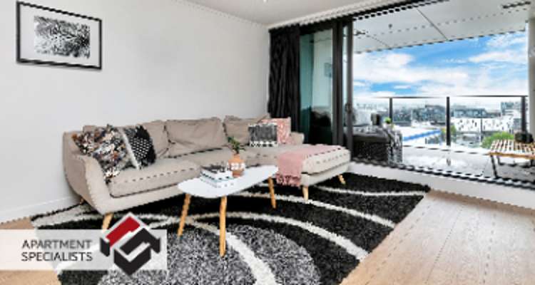 312/145 Nelson Street_0