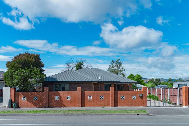 72 Pages Road Linwood_21