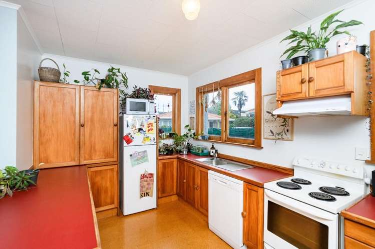22 Haydon Street Roslyn_5