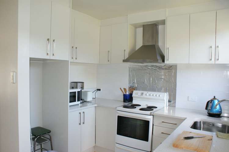 3/78 Paihia Road One Tree Hill_0